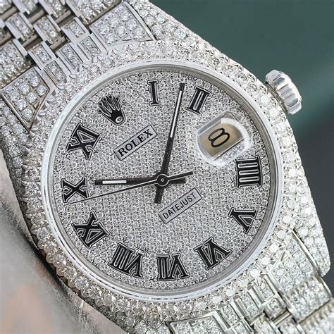 rolex datejust 36mm diamond dial|rolex datejust 36mm price.